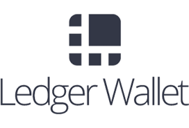 Ledger Hardware Wallet