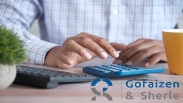Gofaizen and Sherle Introduce Full-Cycle Online Accounting In Lithuania PlatoBlockchain Data Intelligence. Vertical Search. Ai.