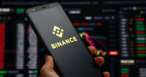 Binance Announces System Upgrade for Improved Performance and Stability