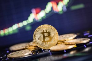 Bitcoin Briefly Falls Under $60,000 As Middle East Conflict Escalates - Unchained