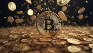 Bitcoin Halving: Expert Recommends Buying Into The News - CryptoInfoNet