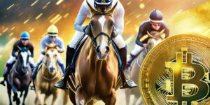 The Race Is On to Mint One of the First Bitcoin Runes - Decrypt