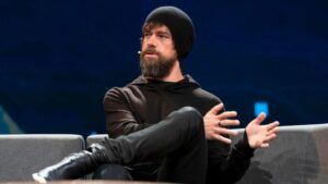 Jack Dorsey Plans To Purchase Bitcoin Monthly With 10% Of BTC Product Earnings - CryptoInfoNet
