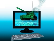 Internet Explorer 10-utnyttelse brukes til å målrette amerikansk militær PlatoBlockchain-dataetterretning. Vertikalt søk. Ai.