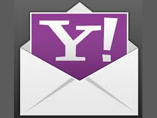 Yahoo Suffers Email Account Data Breach, Again PlatoAiStream Data Intelligence. Vertical Search. Ai.