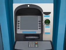 Windows XP on ATMs: Should We Be Worried? PlatoBlockchain Data Intelligence. Vertical Search. Ai.