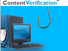 Content Verification Certificates and Why You Need Them PlatoBlockchain Data Intelligence. Vertical Search. Ai.