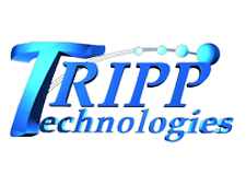 Partnersucceshistorie: Tripp Technologies PlatoBlockchain Data Intelligence. Lodret søgning. Ai.