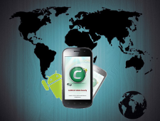 Comodo Mobile Security لنظام Android: مقارنات المنافسين وذكاء بيانات PlatoBlockchain. البحث العمودي. منظمة العفو الدولية.