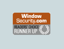 WindowSecurity.com: Comodo ESM Reader's Choice 1. Zweitplatzierter PlatoBlockchain Data Intelligence. Vertikale Suche. Ai.