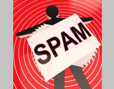 Spam'ınız Var: AOL Veri İhlali, PlatoBlockchain Veri Zekası Kimlik Avı Dalgasına Bağlı. Dikey Arama. Ai.