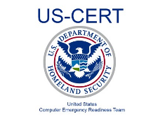 US-Cert: A Friend Against Cyber ​​Attacks PlatoBlockchain ڈیٹا انٹیلی جنس۔ عمودی تلاش۔ عی