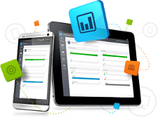 Comodo forbedrer sin Mobile Device Management Platform PlatoBlockchain Data Intelligence. Lodret søgning. Ai.