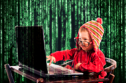 Ohranjanje varnosti otrok na spletu Podatkovna inteligenca PlatoBlockchain. Navpično iskanje. Ai.