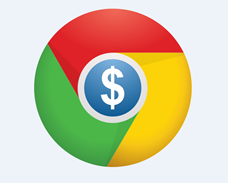 Pembaruan Keamanan Chrome Termasuk $75,000 untuk Intelijen Data PlatoBlockchain Peretas Whitehat. Pencarian Vertikal. Ai.