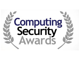 Computing Security Mag honoruje Comodo Endpoint Security PlatoBlockchain Data Intelligence. Wyszukiwanie pionowe. AI.