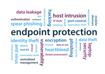 Comodo migliora la protezione degli endpoint con CESM 3.2 PlatoBlockchain Data Intelligence. Ricerca verticale. Ai.