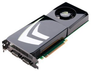 השגת השימוש ב-GPU של כרטיסי NVIDIA עם כלי Linux dstat PlatoBlockchain Data Intelligence. חיפוש אנכי. איי.
