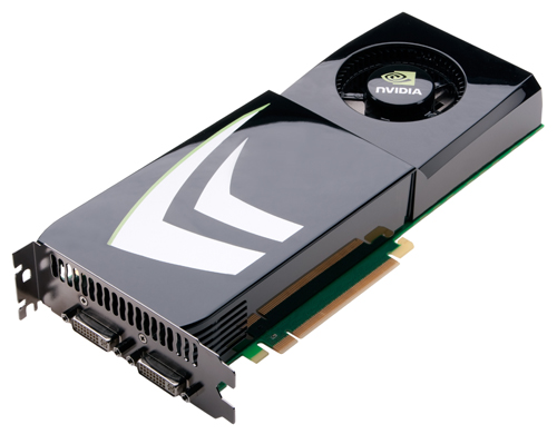 Het GPU-gebruik van NVIDIA-kaarten verkrijgen met de Linux dstat-tool PlatoBlockchain Data Intelligence. Verticaal zoeken. Ai.
