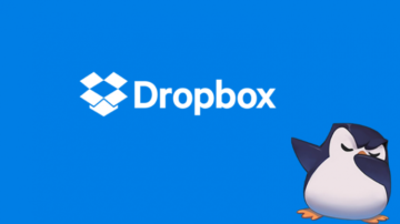 Dropbox'ın Linux PlatoBlockchain Veri Zekasındaki sembolik bağlantı sınırlamaları nasıl aşılır? Dikey Arama. Ai.