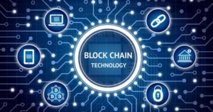 10 Voordelen van Blockchain-technologie PlatoBlockchain Data Intelligence. Verticaal zoeken. Ai.
