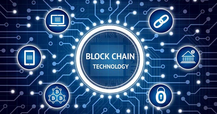 10 فوائد لتكنولوجيا Blockchain ذكاء بيانات PlatoBlockchain. البحث العمودي. عاي.