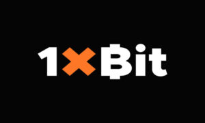 1xBit hat 3 brandneue Slots für Sie PlatoBlockchain Data Intelligence. Vertikale Suche. Ai.