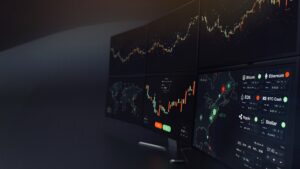 4 Benefits of Cryptocurrency Trading  PlatoBlockchain Data Intelligence. Vertical Search. Ai.