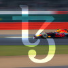 4-time F1 champ Red Bull Racing signs on Tezos as ‘blockchain partner’ PlatoBlockchain Data Intelligence. Vertical Search. Ai.