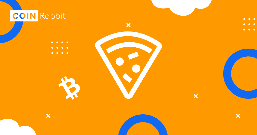 5 Awesome Facts about Bitcoin. More than pizza! Bitcointalk PlatoBlockchain Data Intelligence. Vertical Search. Ai.