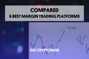6 of the best cryptocurrency margin trading platforms compared 2021 PlatoBlockchain Data Intelligence. Vertical Search. Ai.