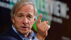 6 Reasons Ray Dalio is Buying Bitcoin And Why You Should Too PlatoBlockchain Data Intelligence. Vertical Search. Ai.
