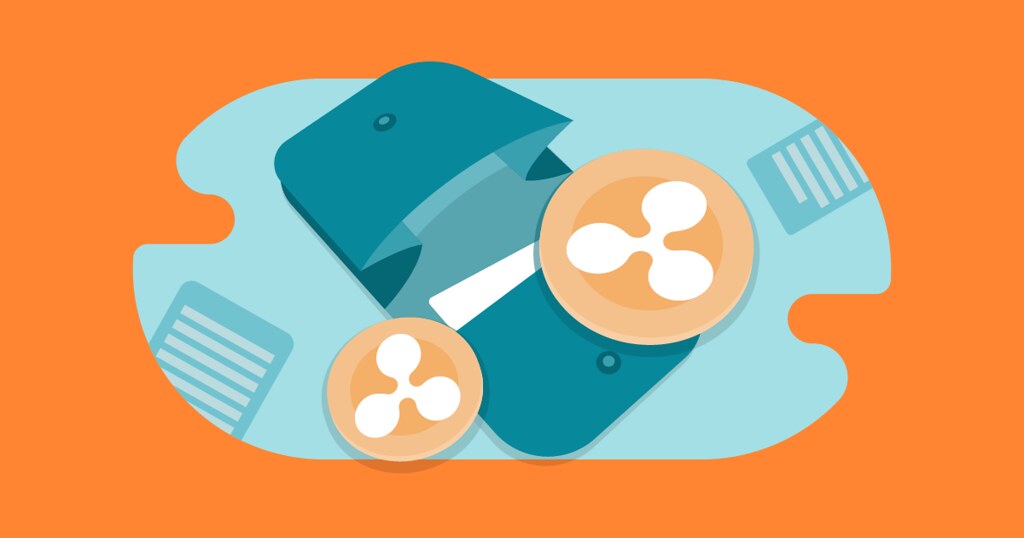 7 Best Ripple wallets (XRP) to choose from in 2020 PlatoBlockchain Data Intelligence. Vertical Search. Ai.