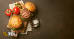 BSC এর BurgerSwap PlatoBlockchain ডেটা ইন্টেলিজেন্সে ফ্ল্যাশ লোন আক্রমণে $7 মিলিয়ন হারিয়েছে। উল্লম্ব অনুসন্ধান. আ.