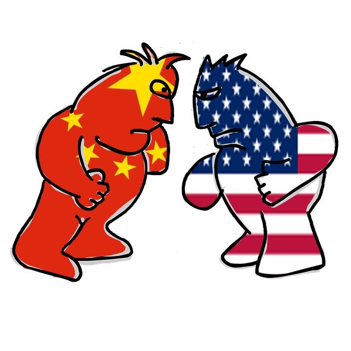 Κίνα_vs_USA.jpg