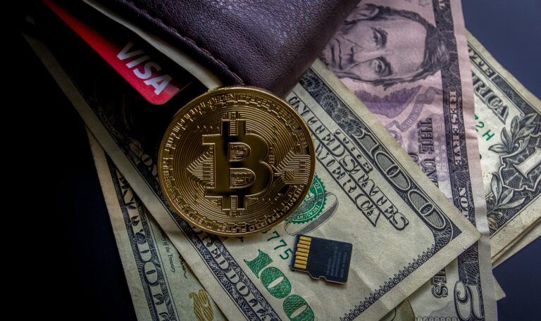 $9 ٹریلین اثاثہ مینیجر کا CIO: Bitcoin پلاٹو بلاکچین ڈیٹا انٹیلیجنس آنے والے سالوں تک 'سرمایہ کاری کے میدان کا حصہ' رہے گا۔ عمودی تلاش۔ عی