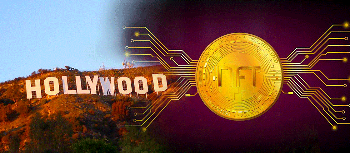 A Hollywood Sign to be Auctioned As NFT, MLS Launches its First Art Piece PlatoBlockchain Data Intelligence. Vertical Search. Ai.