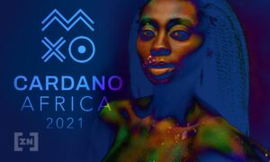Bepillantás Cardano nagy blokklánc-terveibe az afrikai PlatoBlockchain adatintelligenciával kapcsolatban. Függőleges keresés. Ai.