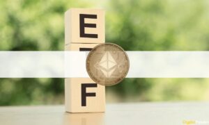 After VanEck: WisdomTree Files for an Ethereum ETF in the US PlatoBlockchain Data Intelligence. Vertical Search. Ai.