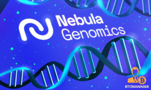 AkoinNFT، Oasis نیٹ ورک، دیگر، دنیا کی پہلی جینومک NFT PlatoBlockchain ڈیٹا انٹیلی جنس کی نیلامی کے لیے سیٹ۔ عمودی تلاش۔ عی