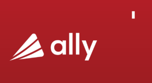 Ally: Die vertrauenswürdige Lösung für Unternehmen und Lieferfahrer PlatoBlockchain Data Intelligence. Vertikale Suche. Ai.
