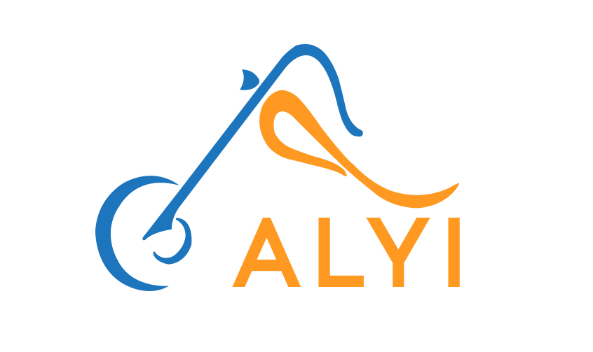 ALYI इलेक्ट्रिक मोटरसाइकिल राइडशेयर प्रोग्राम संयुक्त राष्ट्र ई-बोडा-बोडा प्रोग्राम प्लेटोब्लॉकचेन डेटा इंटेलिजेंस के समानांतर है। लंबवत खोज. ऐ.