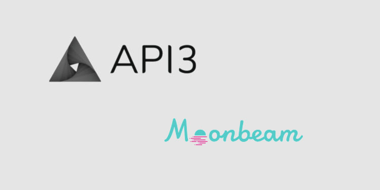 API3 en het slimme contractplatform Moonbeam brengen off-chain data naar Polkadot PlatoBlockchain Data Intelligence. Verticaal zoeken. Ai.