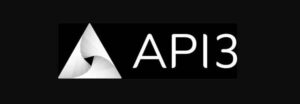 API3-gjennomgang: Bygge desentraliserte APIer for Web 3.0 PlatoBlockchain Data Intelligence. Vertikalt søk. Ai.