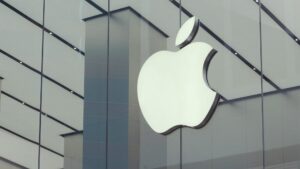 Apple cita l'esperienza nel settore delle criptovalute in un annuncio di lavoro per il ruolo di sviluppatore di pagamenti alternativi in ​​PlatoBlockchain Data Intelligence. Ricerca verticale. Ai.
