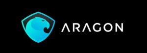 Aragon (ANT) Review: The Mother of All DAOs PlatoBlockchain Data Intelligence. Vertical Search. Ai.