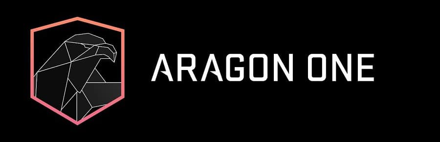Aragon Một