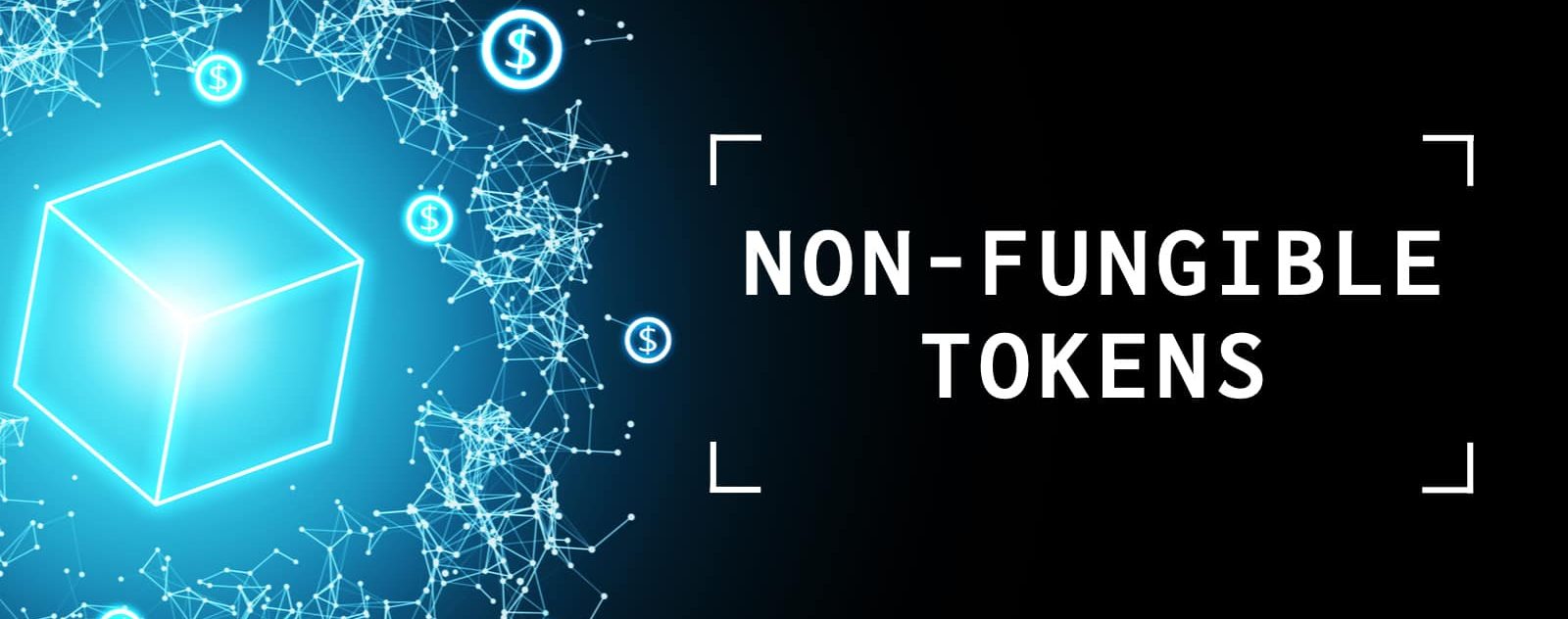 Audi-Backed Holoride Using Elrond Blockchain – Time to Invest in NFTs? PlatoBlockchain Data Intelligence. Vertical Search. Ai.