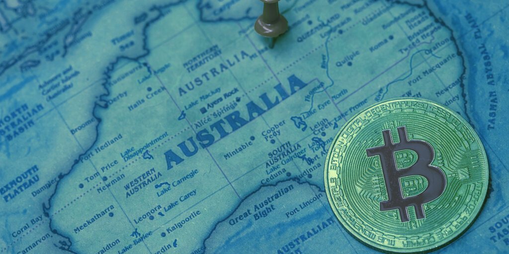 Cơ quan Thuế Úc cảnh báo các nhà đầu tư tiền điện tử và NFT báo cáo hoạt động Thông tin dữ liệu PlatoBlockchain. Tìm kiếm dọc. Ái.