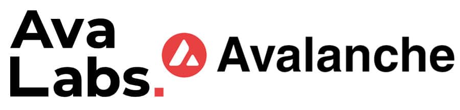 Avalanche (AVAX) 评论：第三代区块链 PlatoBlockchain 数据智能。 垂直搜索。 哎。